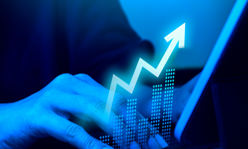 growth-hacking